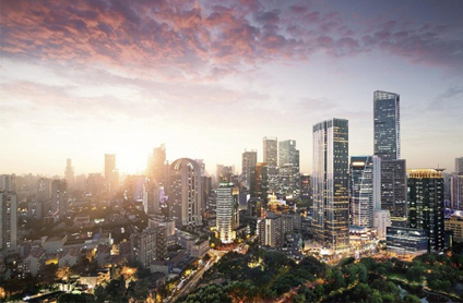 户外广告发布及制作